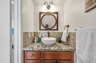 39583 Buena Vista Terrace, Fremont, CA 94538 - Photo 28