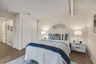 39583 Buena Vista Terrace, Fremont, CA 94538 - Photo 32