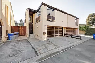 39583 Buena Vista Terrace, Fremont, CA 94538 - Photo 2