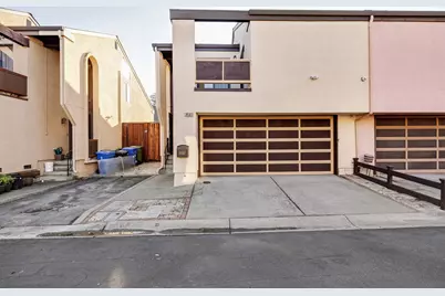 39583 Buena Vista Ter, Fremont, CA 94538 - Photo 2