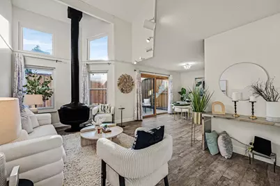 39583 Buena Vista Ter, Fremont, CA 94538 - Photo 16