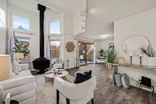 39583 Buena Vista Terrace, Fremont, CA 94538 - Photo 16