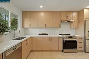 3233 Lucas Cir, Lafayette, CA 94549 - Photo 12