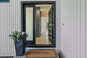 3233 Lucas Cir, Lafayette, CA 94549 - Photo 4