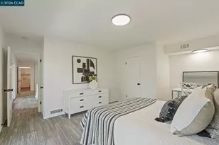 3233 Lucas Cir, Lafayette, CA 94549 - Photo 38
