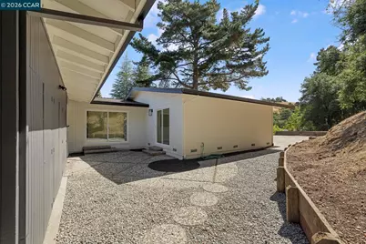 3233 Lucas Circle, Lafayette, CA 94549 - Photo 46