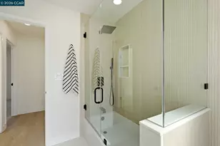 3233 Lucas Cir, Lafayette, CA 94549 - Photo 30