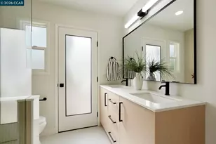 3233 Lucas Cir, Lafayette, CA 94549 - Photo 18