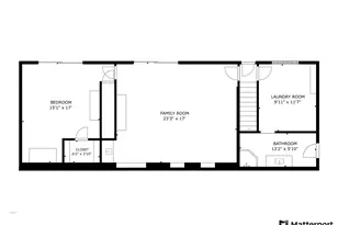 3233 Lucas Cir, Lafayette, CA 94549 - Photo 58