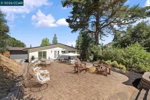 3233 Lucas Cir, Lafayette, CA 94549 - Photo 24
