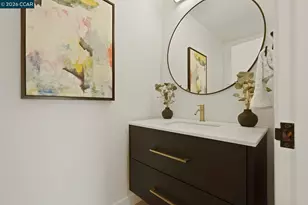 3233 Lucas Cir, Lafayette, CA 94549 - Photo 18