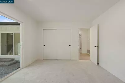 3233 Lucas Circle, Lafayette, CA 94549 - Photo 54