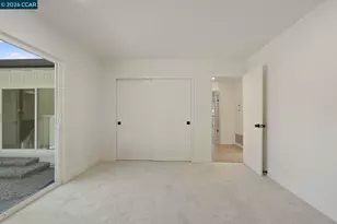 3233 Lucas Cir, Lafayette, CA 94549 - Photo 54