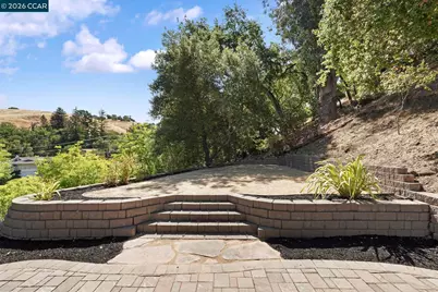 3233 Lucas Circle, Lafayette, CA 94549 - Photo 40