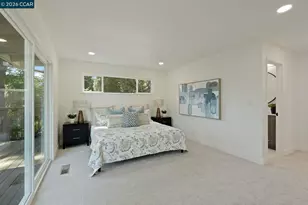 3233 Lucas Cir, Lafayette, CA 94549 - Photo 32