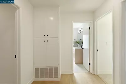 3233 Lucas Circle, Lafayette, CA 94549 - Photo 56