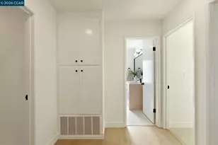 3233 Lucas Cir, Lafayette, CA 94549 - Photo 56