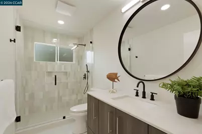 3233 Lucas Circle, Lafayette, CA 94549 - Photo 16