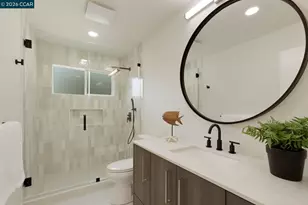 3233 Lucas Cir, Lafayette, CA 94549 - Photo 16