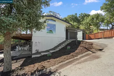 3233 Lucas Circle, Lafayette, CA 94549 - Photo 50