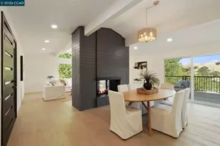 3233 Lucas Cir, Lafayette, CA 94549 - Photo 8