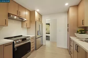 3233 Lucas Cir, Lafayette, CA 94549 - Photo 12