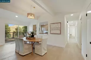 3233 Lucas Cir, Lafayette, CA 94549 - Photo 16