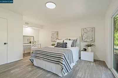 3233 Lucas Circle, Lafayette, CA 94549 - Photo 36