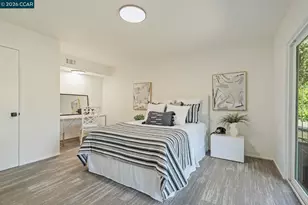 3233 Lucas Cir, Lafayette, CA 94549 - Photo 36