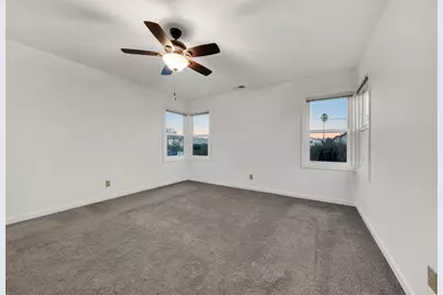 20911 Chester St, Castro Valley, CA 94546 - Photo 14