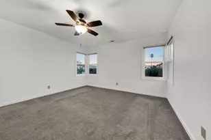 20911 Chester St, Castro Valley, CA 94546 - Photo 14