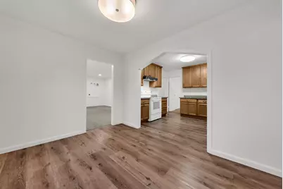 20911 Chester St, Castro Valley, CA 94546 - Photo 10