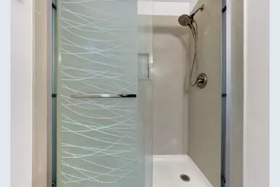 20911 Chester St, Castro Valley, CA 94546 - Photo 16