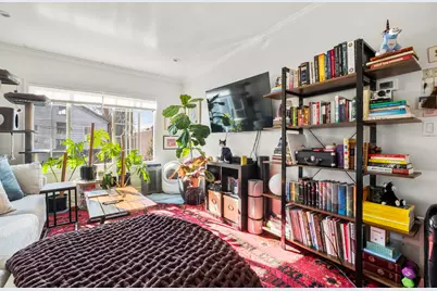 1039 Channing Way, Berkeley, CA 94710 - Photo 14