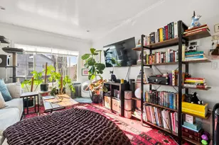 1039 Channing Way, Berkeley, CA 94710 - Photo 14