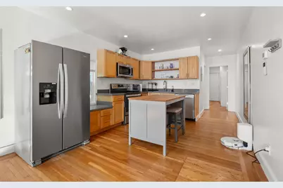 1039 Channing Way, Berkeley, CA 94710 - Photo 22