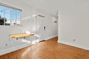 1039 Channing Way, Berkeley, CA 94710 - Photo 8