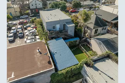 1039 Channing Way, Berkeley, CA 94710 - Photo 6