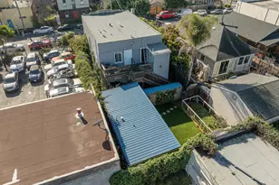 1039 Channing Way, Berkeley, CA 94710 - Photo 6