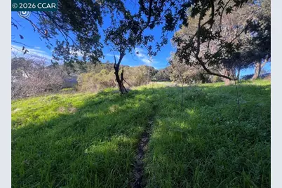 Sobrante Ave, El Sobrante, CA 94803 - Photo 4