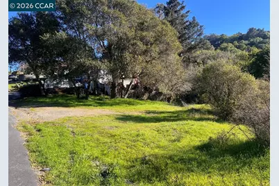Sobrante Ave, El Sobrante, CA 94803 - Photo 10