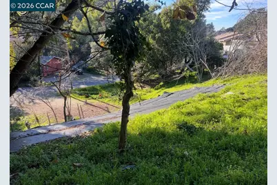 Sobrante Ave, El Sobrante, CA 94803 - Photo 8