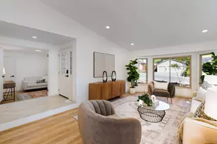 2093 Silence Dr, San Jose, CA 95148 - Photo 6