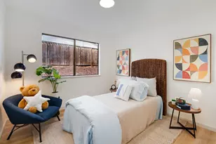 2093 Silence Dr, San Jose, CA 95148 - Photo 18