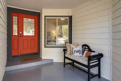 2093 Silence Dr, San Jose, CA 95148 - Photo 2