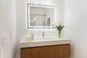 2093 Silence Dr, San Jose, CA 95148 - Photo 20