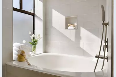 2093 Silence Dr, San Jose, CA 95148 - Photo 26