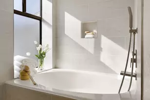 2093 Silence Dr, San Jose, CA 95148 - Photo 26