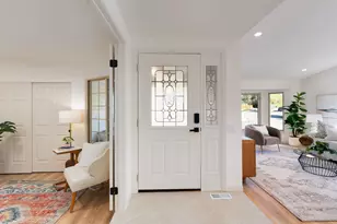 2093 Silence Dr, San Jose, CA 95148 - Photo 4