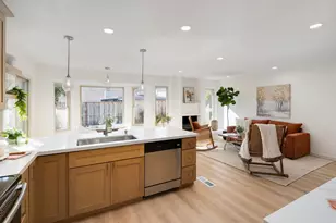 2093 Silence Dr, San Jose, CA 95148 - Photo 12